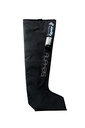  PRESOTERAPIA AERIFY ALPHAS BOOTS  "S/M"