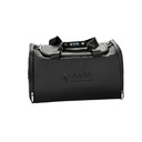  PRESOTERAPIA AERIFY ALPHAS BOOTS  "S/M"