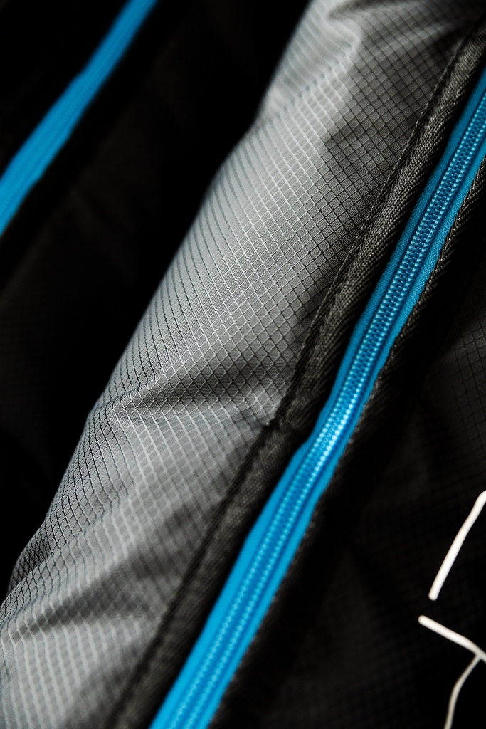  PRESOTERAPIA AERIFY ALPHAS BOOTS  "S/M"