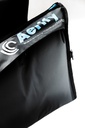 AERIFY ALPHAS BOOTS - PRESOTERAPIA 