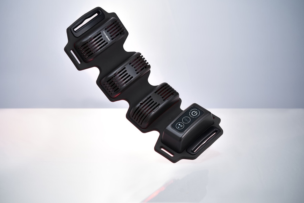 FlexBeam