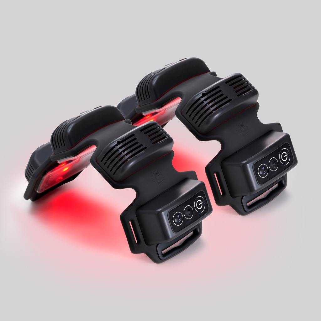 FlexBeam
