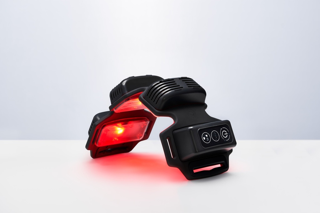 FlexBeam