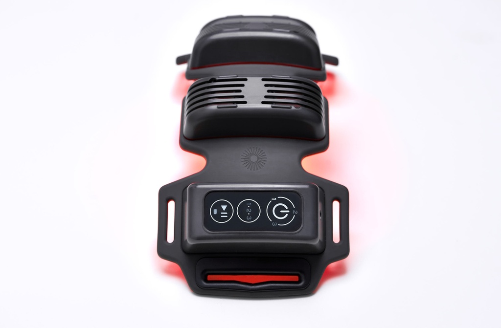 FlexBeam