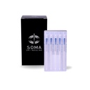 Agujas Punción Seca - SOMA