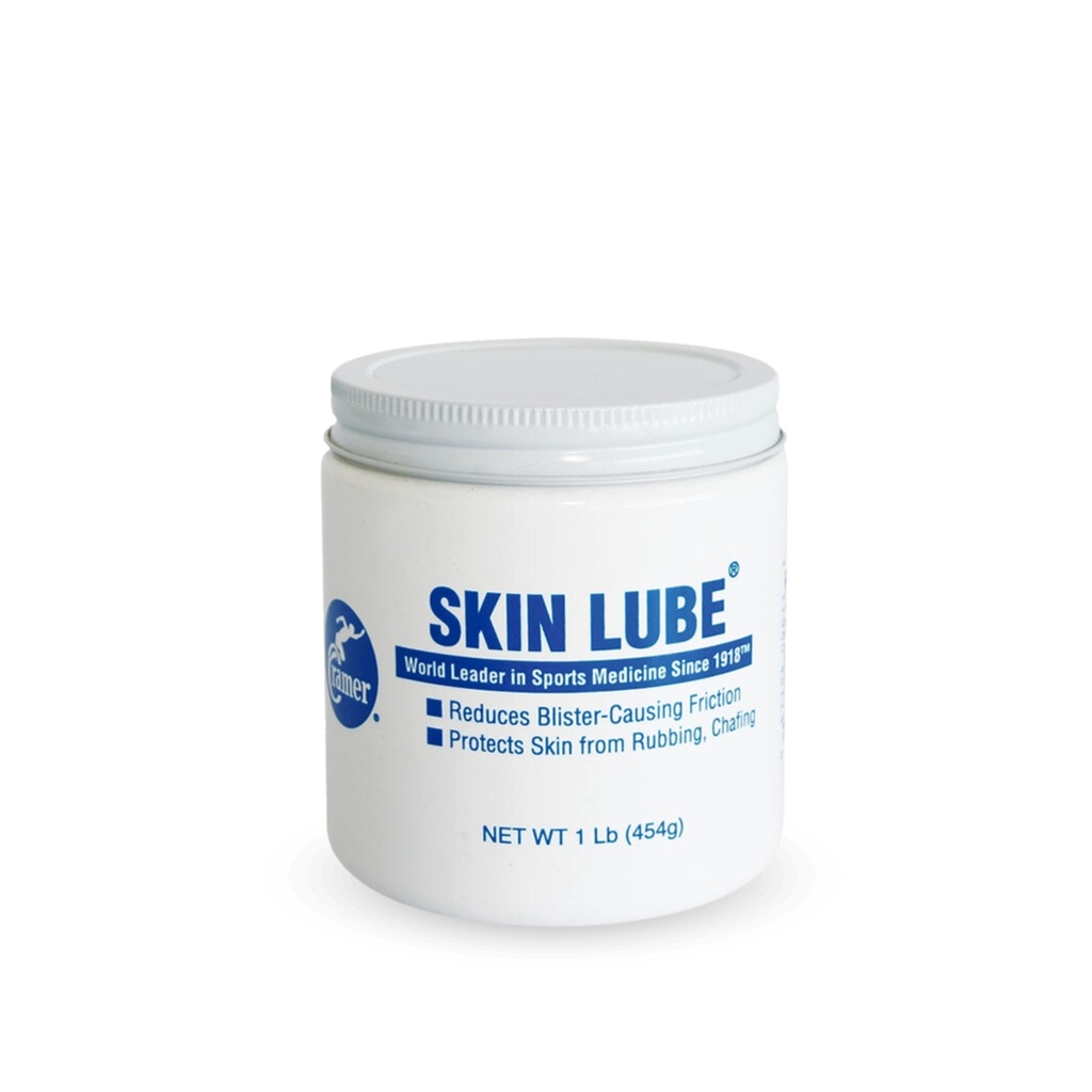 Skin Lube 450