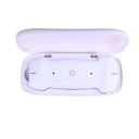 Ecógrafo Dual Sonophy Inalámbrico Portátil U-PROBE