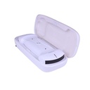 Ecógrafo Dual Sonophy Inalámbrico Portátil U-PROBE