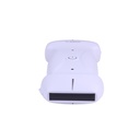 Ecógrafo Dual Sonophy Inalámbrico Portátil U-PROBE