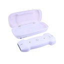 Ecógrafo Dual Sonophy Inalámbrico Portátil U-PROBE