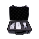 Ecógrafo Dual Sonophy Inalámbrico Portátil U-PROBE