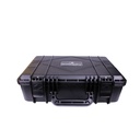 Ecógrafo Dual Sonophy Inalámbrico Portátil U-PROBE