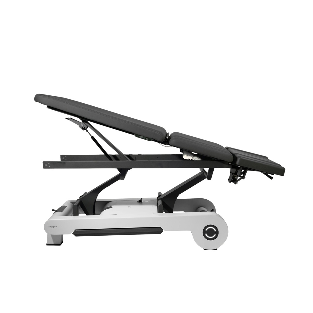 Camilla Naggura  N'RUN 7 Black Pack EVO