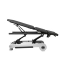 Camilla Naggura  N'RUN 7 Black Pack EVO