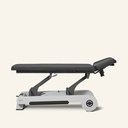 Camilla Naggura N'RUN 4 BLACK PACK EVO