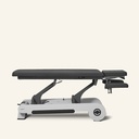 Camilla Naggura N'RUN 4 BLACK PACK EVO