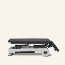 Camilla Naggura N'RUN 4 BLACK PACK EVO