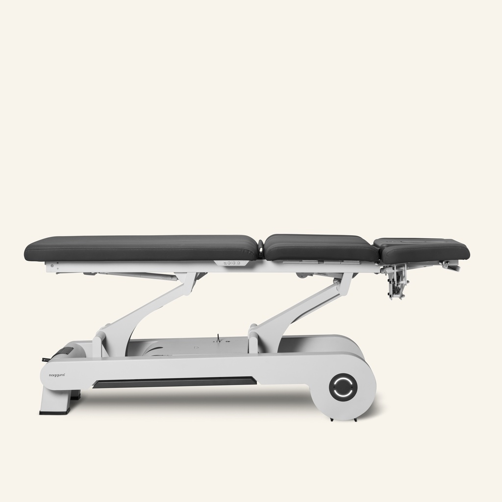 Camilla Naggura N'RUN 5S Evo