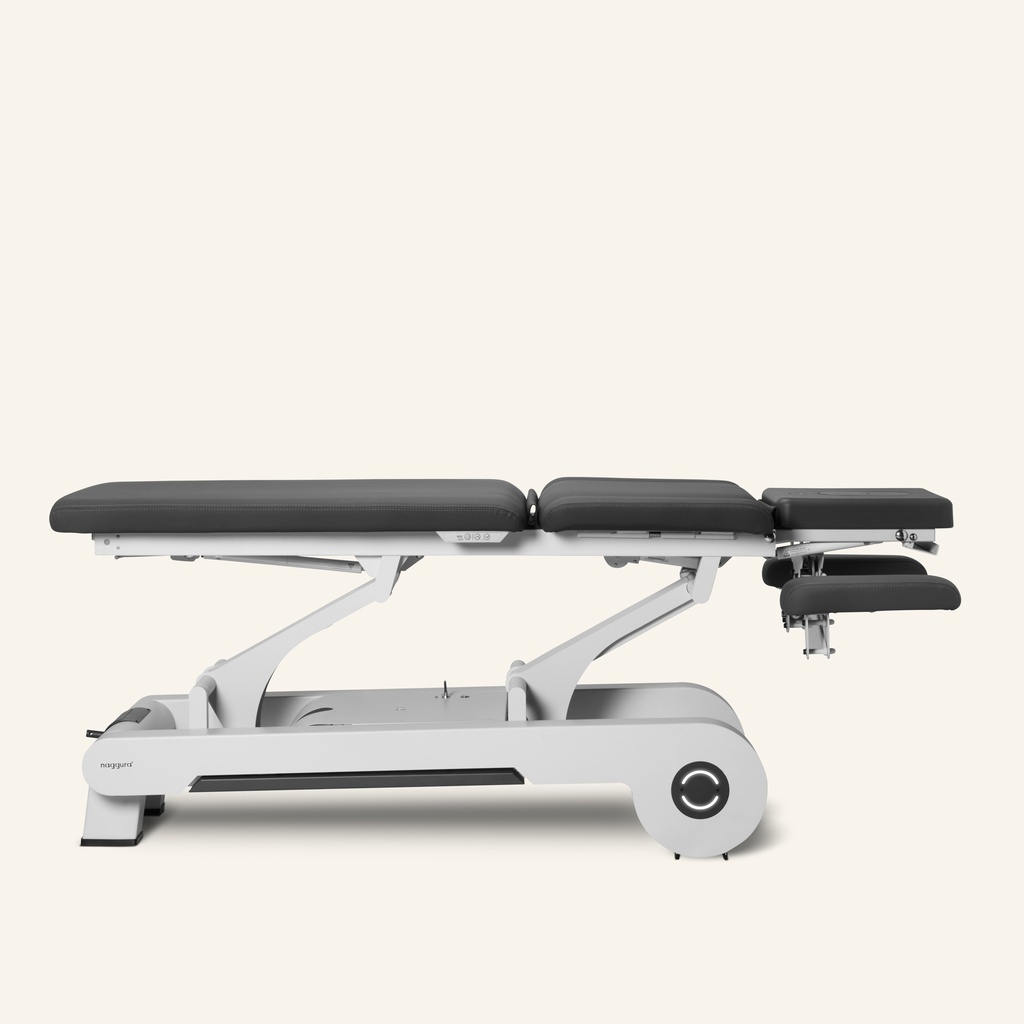 Camilla Naggura N'RUN 5S Evo