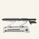 Camilla Naggura N'RUN 5S Evo