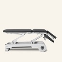 Camilla Naggura N'RUN 5S Evo