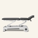 Camilla Naggura N'RUN 5S Evo