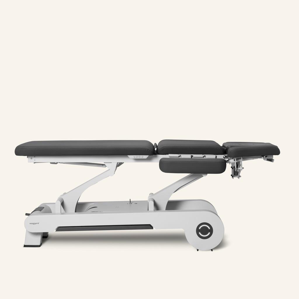 Camilla Naggura N'RUN 5S Evo