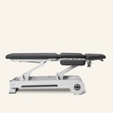 Camilla Naggura N'RUN 5S Evo