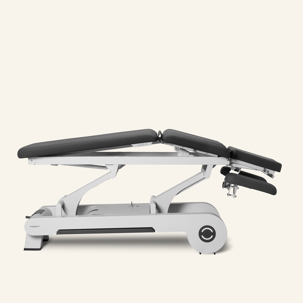 Camilla Naggura N'RUN 5S Evo