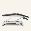 Camilla Naggura N'RUN 5S Evo