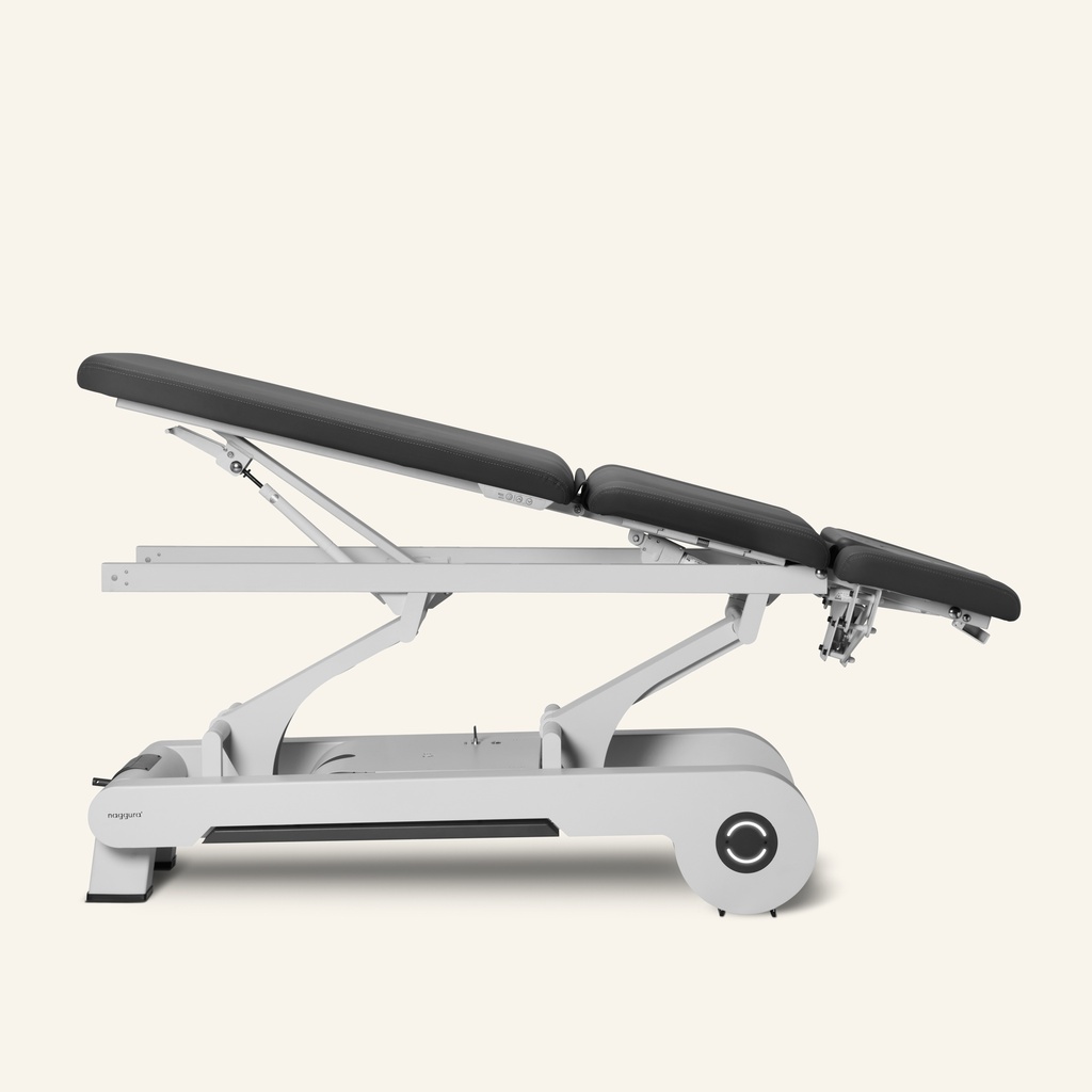 Camilla Naggura N'RUN 5S Evo