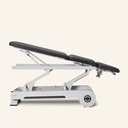 Camilla Naggura N'RUN 5S Evo