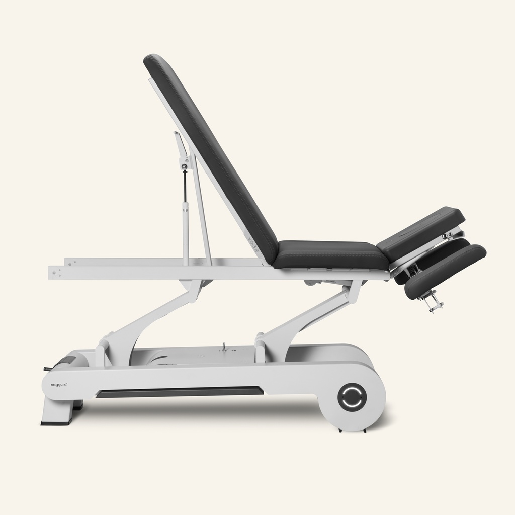 Camilla Naggura N'RUN 5S Evo