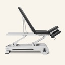 Camilla Naggura N'RUN 5S Evo