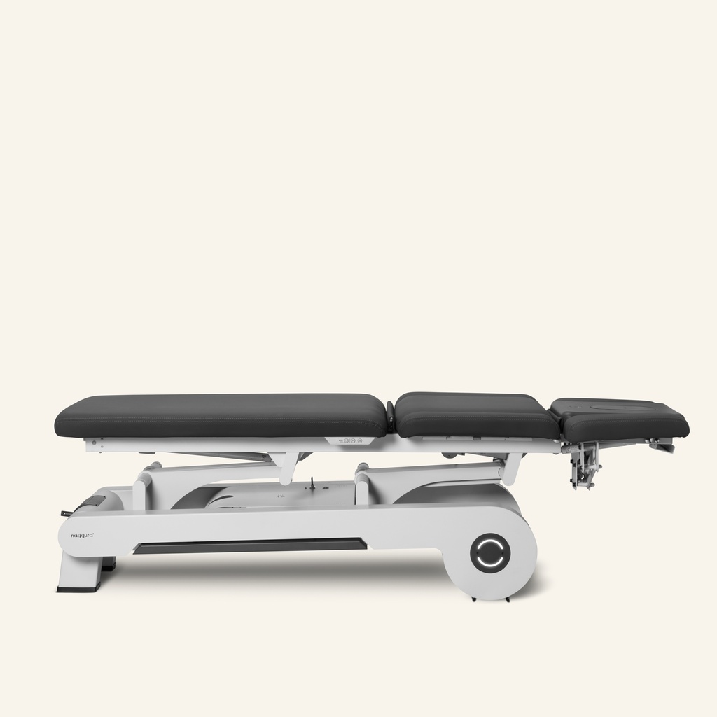 Camilla Naggura N'RUN 5S Evo