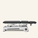 Camilla Naggura N'RUN 5S Evo