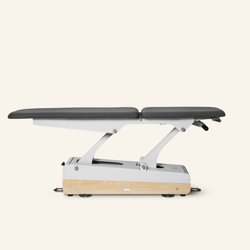 Camilla Naggura Swop 2L PRO