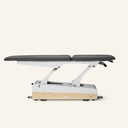 Camilla Naggura Swop 2L PRO