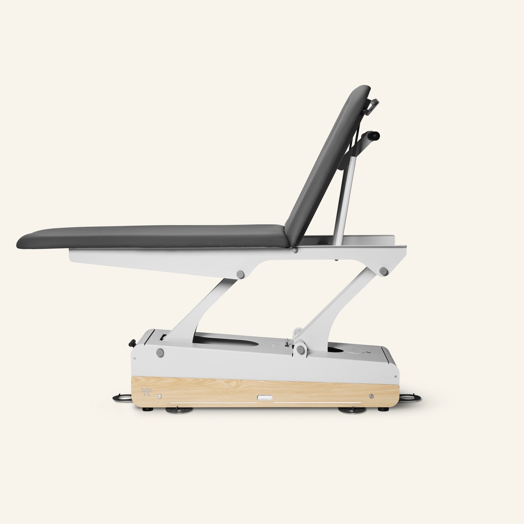 Camilla Naggura Swop 2L PRO