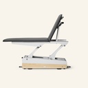 Camilla Naggura Swop 2L PRO