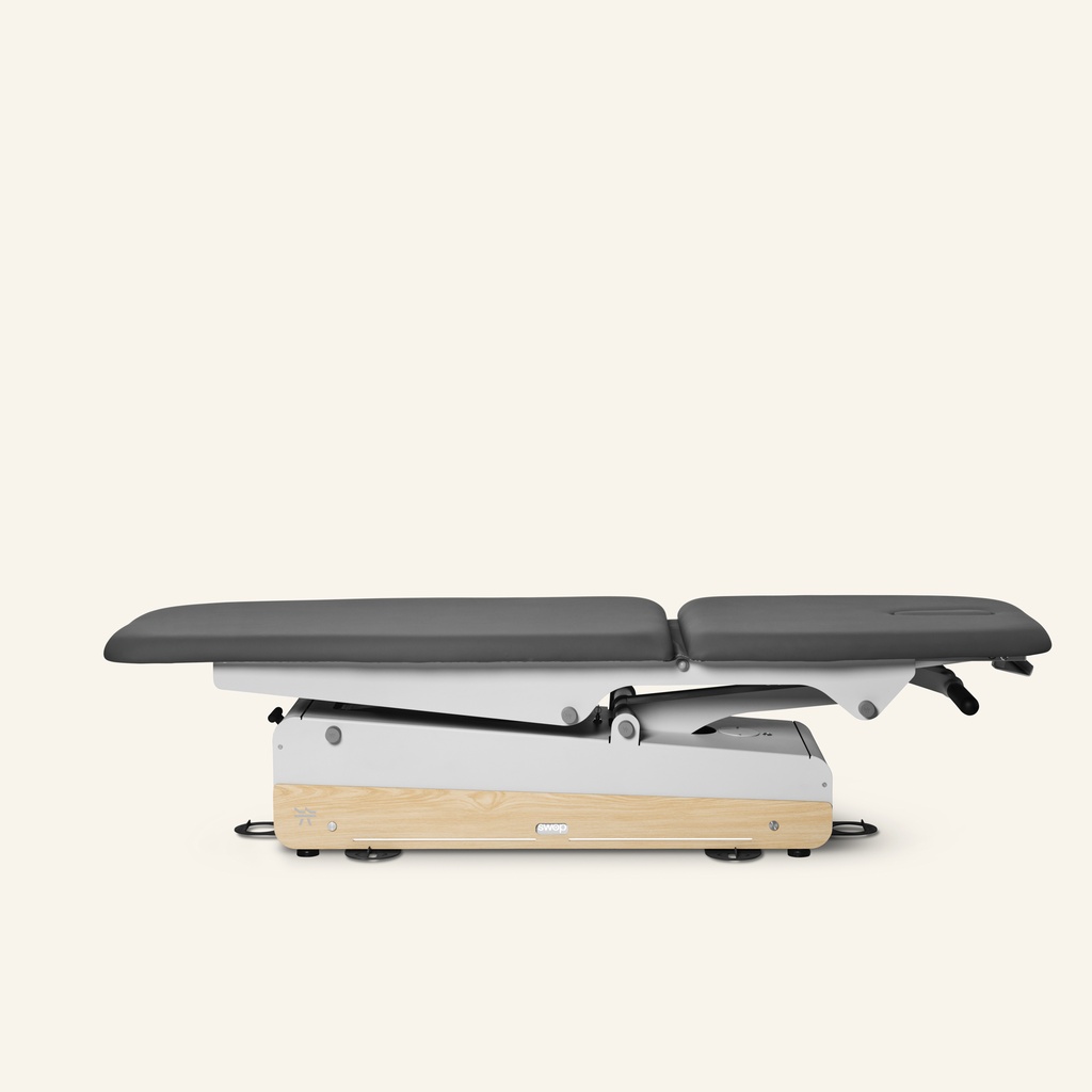 Camilla Naggura Swop 2L PRO