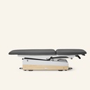 Camilla Naggura Swop 2L PRO