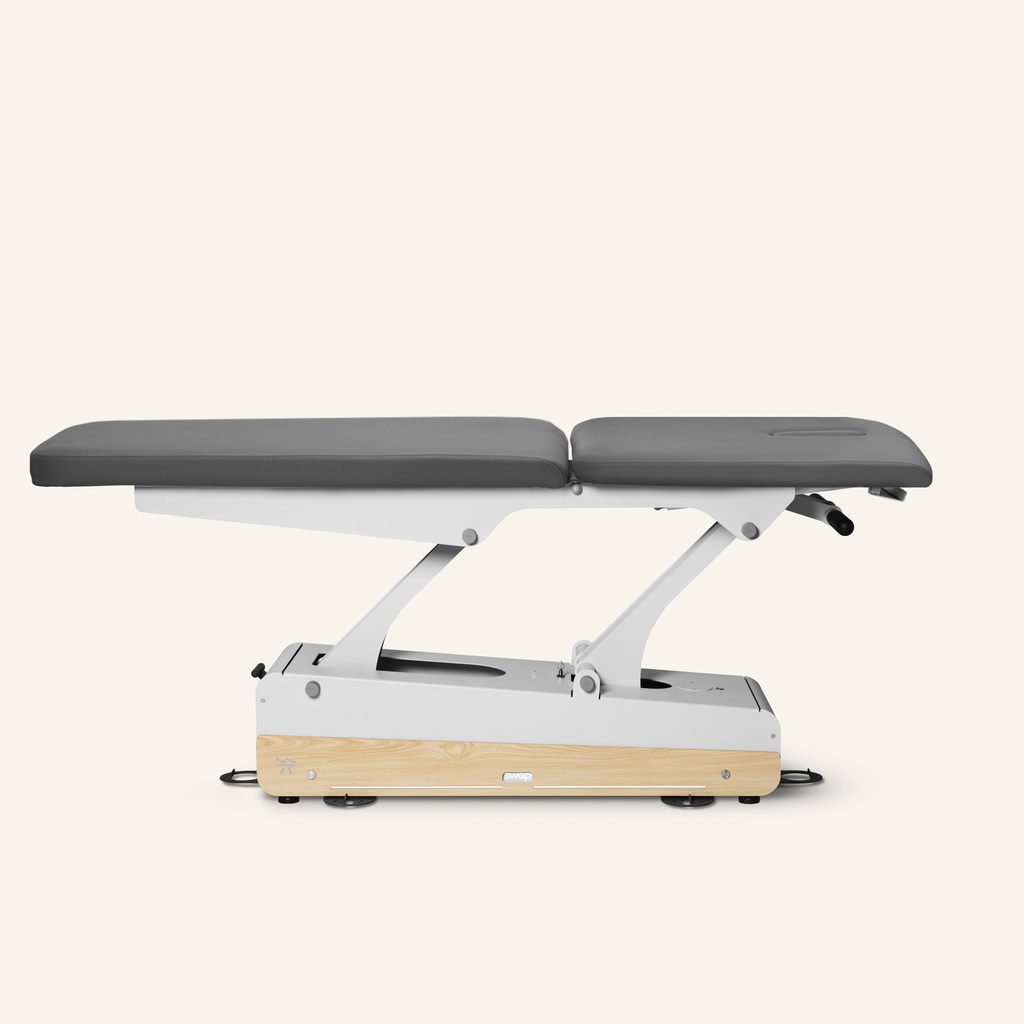 Camilla Naggura Swop 2L UP 