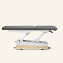 Camilla Naggura Swop 2L UP 