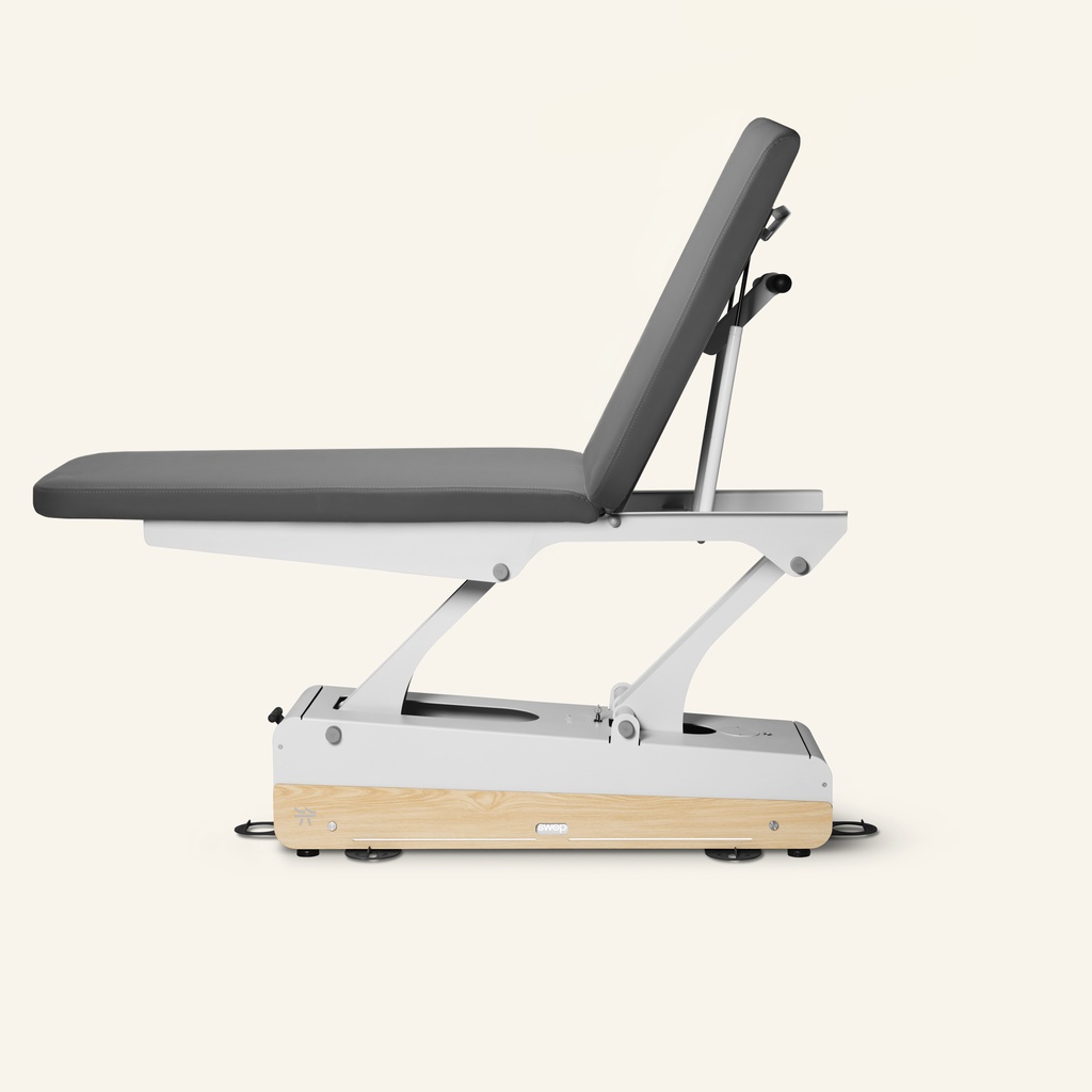 Camilla Naggura Swop 2L UP 