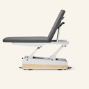 Camilla Naggura Swop 2L UP 