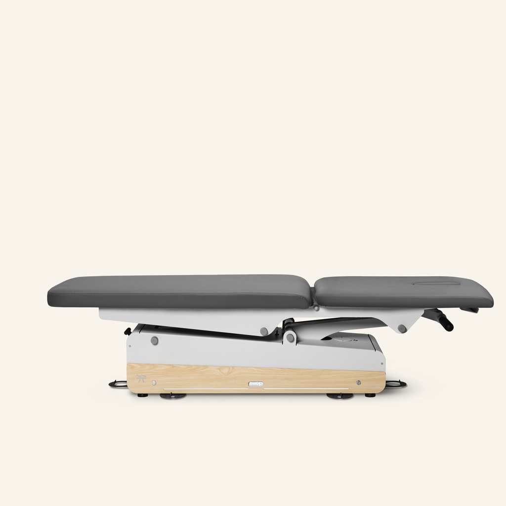 Camilla Naggura Swop 2L UP 