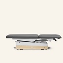 Camilla Naggura Swop 2L UP 