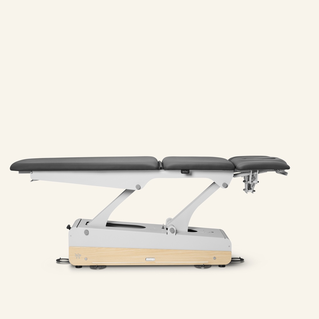 Camilla Naggura Swop 5 PRO