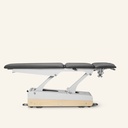 Camilla Naggura Swop 5 PRO